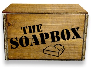 Soapbox7