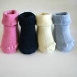 baby-sock